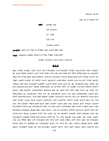 C_F_N 91710 Volume 15.pdf